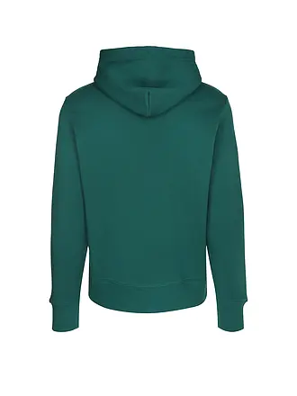 GANT | Nombre del producto: Sudadera con capucha - Hoodie | 